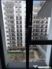 2 Camere Hils Titanium Bloc Nou