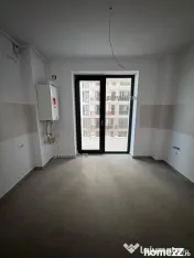 2 Camere Hils Titanium Bloc Nou