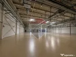 Spațiu industrial de inchiriat Cluj-Napoca