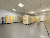 Spațiu industrial de inchiriat Cluj-Napoca 