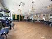 Spațiu industrial de inchiriat Cluj-Napoca 