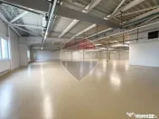 Spațiu industrial de inchiriat Cluj-Napoca