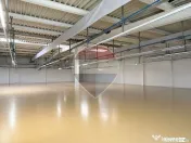Spațiu industrial de inchiriat Cluj-Napoca 