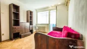 Apartament 3 camere Calea Grivitei- Mega Image- Metrou Gr...