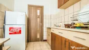 Apartament 3 camere Calea Grivitei- Mega Image- Metrou Gr...