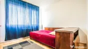 Apartament 3 camere Calea Grivitei- Mega Image- Metrou Gr...