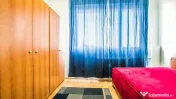 Apartament 3 camere Calea Grivitei- Mega Image- Metrou Gr...