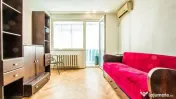 Apartament 3 camere Calea Grivitei- Mega Image- Metrou Gr...