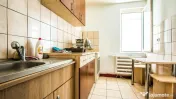 Apartament 3 camere Calea Grivitei- Mega Image- Metrou Gr...