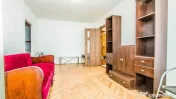 Apartament 3 camere Calea Grivitei- Mega Image- Metrou Gr...