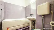 Apartament 3 camere Calea Grivitei- Mega Image- Metrou Gr...