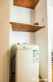 Apartament 3 camere Calea Grivitei- Mega Image- Metrou Gr...