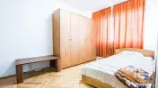 Apartament 3 camere Calea Grivitei- Mega Image- Metrou Gr...