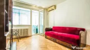 Apartament 3 camere Calea Grivitei- Mega Image- Metrou Gr...