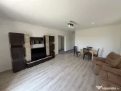 Domnești, casa pe parter, 400mp, 117mp utili, 3 camere, mob