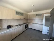 Domnești, casa pe parter, 400mp, 117mp utili, 3 camere, mob