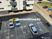 Ap. 2 cam Berceni Bucuresti | AC | Centrala proprie | Parcar 