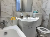 Ap. 2 cam Berceni Bucuresti | AC | Centrala proprie | Parcar 