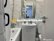 Ap. 2 cam Berceni Bucuresti | AC | Centrala proprie | Parcar 
