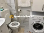 Ap. 2 cam Berceni Bucuresti | AC | Centrala proprie | Parcar 