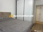 Ap. 2 cam Berceni Bucuresti | AC | Centrala proprie | Parcar 