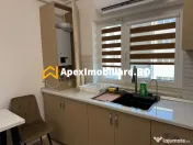 Ap. 2 cam Berceni Bucuresti | AC | Centrala proprie | Parcar 