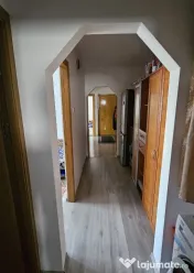 Apartament Cu 3 Camere Decomandate Etaj 2 - Zona Obcini 