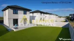 Vila Individuala ||4 Camere 2 Bai || Teren 430 mp ||