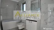 Vila Individuala ||4 Camere 2 Bai || Teren 430 mp ||