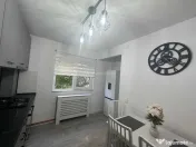 2 camere - centrala termica propie - Tineretului - Visana 
