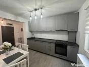 2 camere - centrala termica propie - Tineretului - Visana 