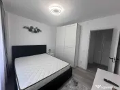 2 camere - centrala termica propie - Tineretului - Visana 