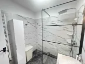 2 camere - centrala termica propie - Tineretului - Visana 