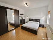 Apartament cochet, 2 camere + terasa generoasa, Giroc 