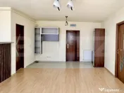 Apartament cochet, 2 camere + terasa generoasa, Giroc 
