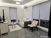 Apartament 2 camere 48mp | Nou | Centrala | 3 Balcoane | 