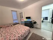 Apartament 2 camere 48mp | Nou | Centrala | 3 Balcoane | 