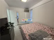 Apartament 2 camere 48mp | Nou | Centrala | 3 Balcoane | 