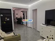 Apartament 2 camere 48mp | Nou | Centrala | 3 Balcoane | 