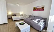 Apartament modern, Zona BMW, Floresti