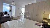Apartament modern, Zona BMW, Floresti
