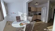 Apartament modern, Zona BMW, Floresti