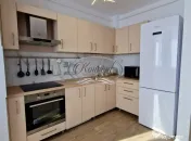 Apartament modern, Zona BMW, Floresti