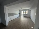 Apartament 2 camere, 55 mp, zona Teilor