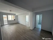 Apartament 2 camere, 55 mp, zona Teilor 