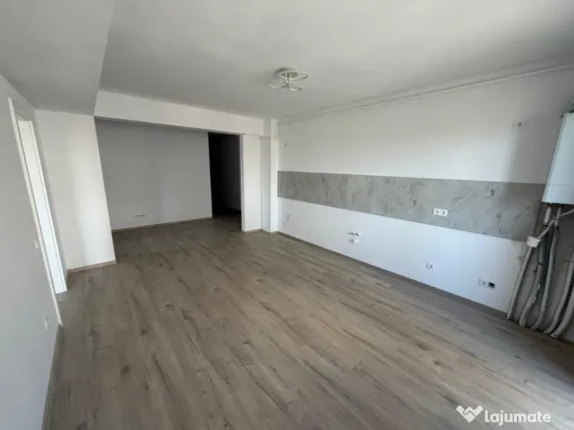 Apartament 2 camere, 55 mp, zona Teilor