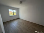 Apartament 2 camere, 55 mp, zona Teilor 