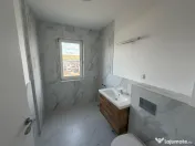 Apartament 2 camere, 55 mp, zona Teilor 