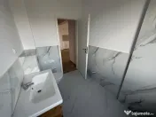Apartament 2 camere, 55 mp, zona Teilor 