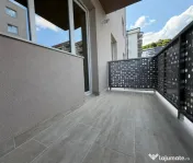 Apartament 2 camere, 55 mp, zona Teilor 